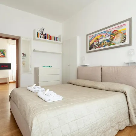 Duomo Milano Suite-3